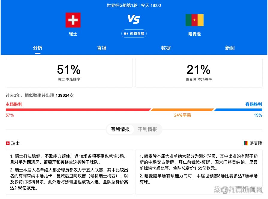 然而，问题在于克罗斯本人的想法没有改变，他希望在维持着顶级水平时，选择退役。